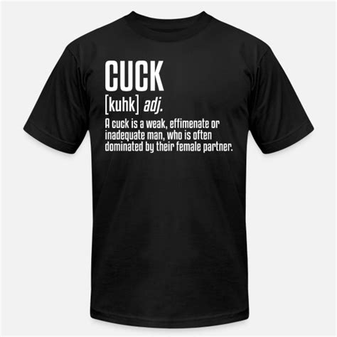 c u c k o l d|cuck Meaning & Origin .